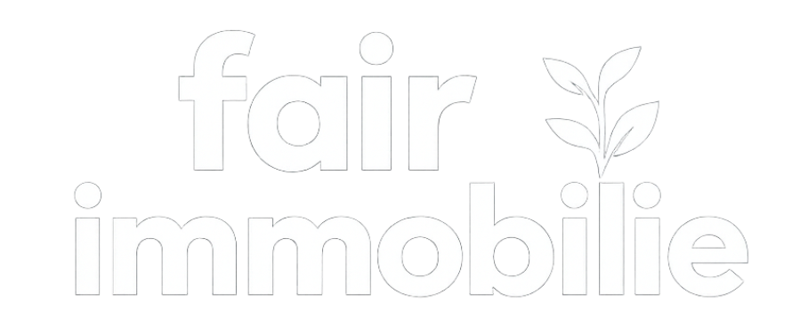 FairImmobilie Logo